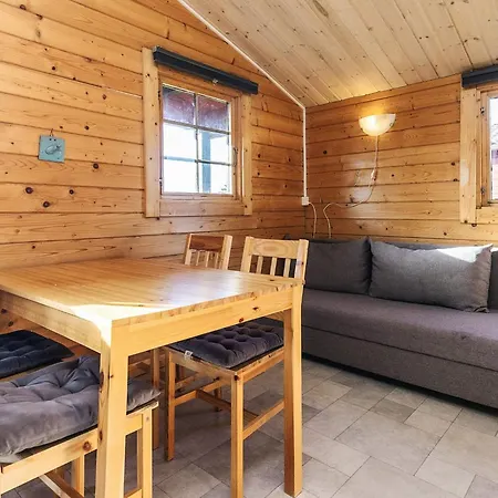 Holiday home Vi Gorlev