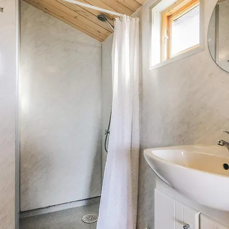 Tatil Evi Vi
